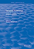 Liposome Technology