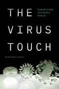 Virus Touch