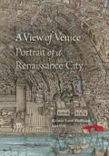 View of Venice