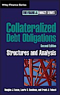 Collateralized Debt Obligations