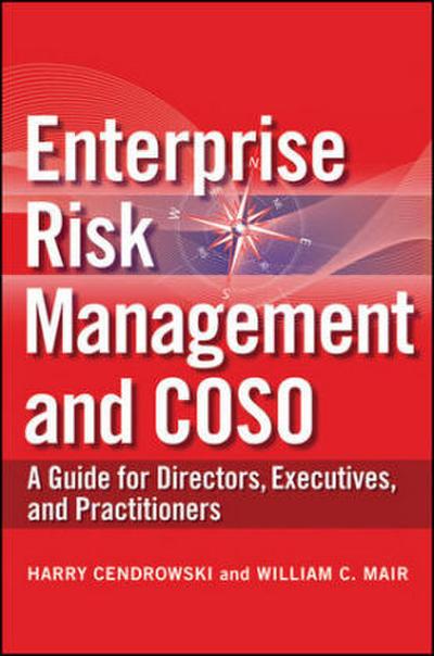 Enterprise Risk Management and Coso
