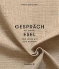 Gespräch mit einem Esel