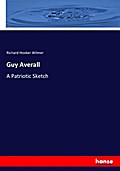 Guy Averall