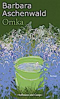 Omka: Roman