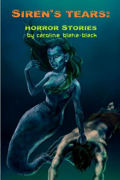 Siren’s Tears