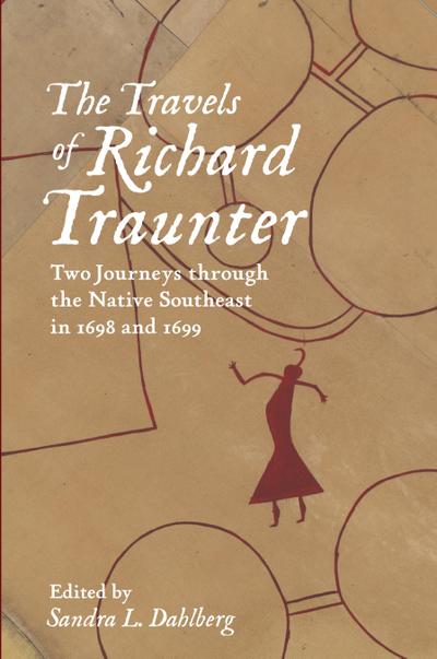 Travels of Richard Traunter