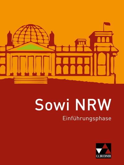 Sowi NRW neu Einführungsphase