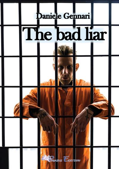 The Bad Liar