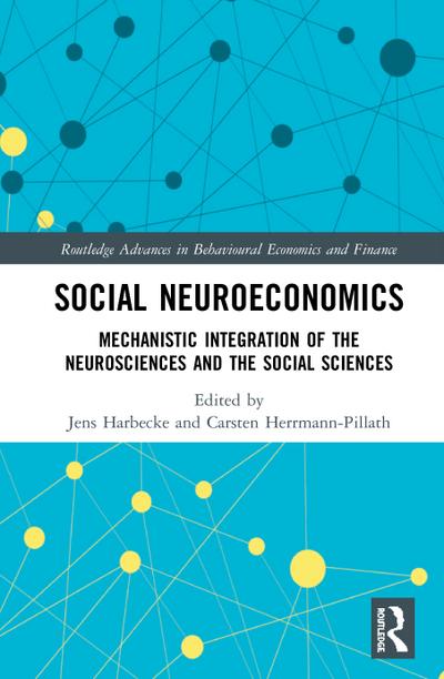 Social Neuroeconomics