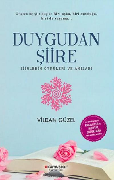 Duygudan Siire