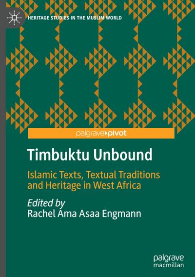 Timbuktu Unbound