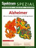 Alzheimer