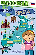 Living in . . . Russia