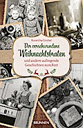 Der verschwundene Weihnachtsbraten