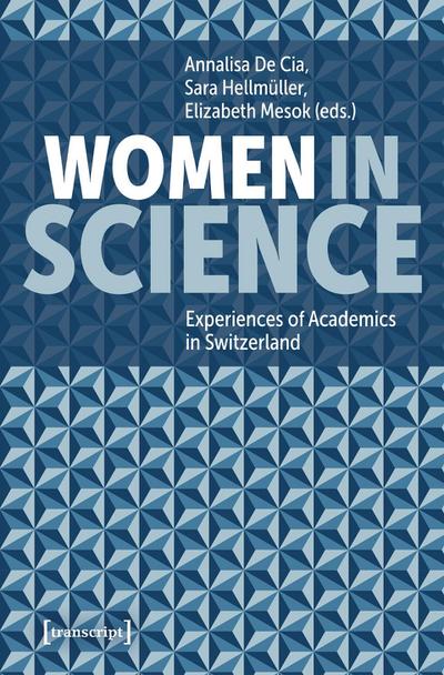 Women in Science