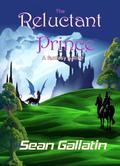 The Reluctant Prince