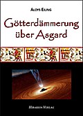 Götterdämmerung über Asgard