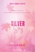 Silver Sky