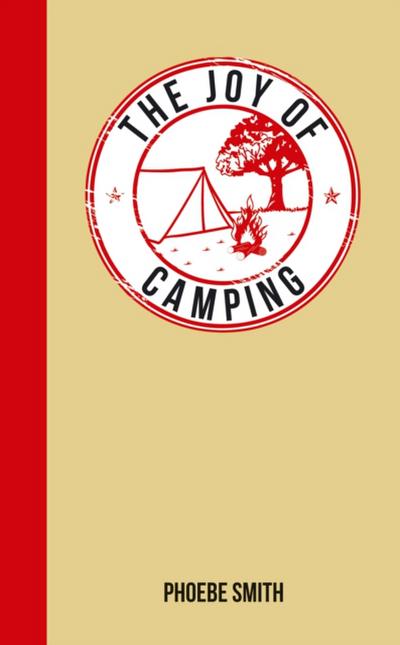 Joy of Camping