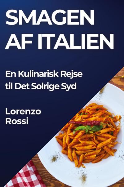 Smagen af Italien