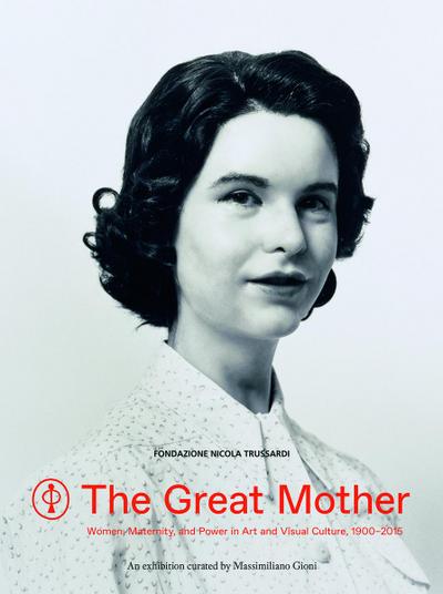 The Great Mother