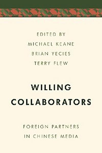 Willing Collaborators
