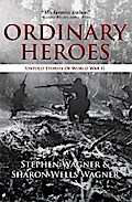 Ordinary Heroes