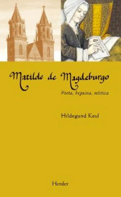 Matilde de Magdeburgo