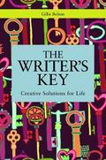The Writer’s Key