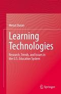 Learning Technologies