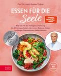 Essen für die Seele
