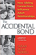 Accidental Bond