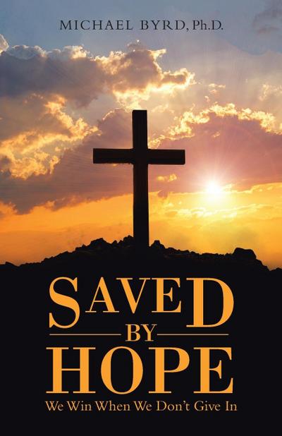 Saved by Hope