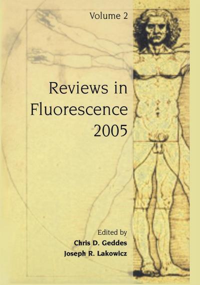 Reviews in Fluorescence 2005