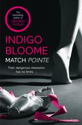 Match Pointe