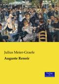 Auguste Renoir