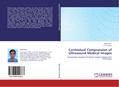 Contextual Compression of Ultrasound Medical Images