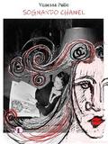 Sognando Chanel