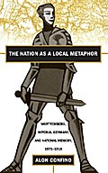 The Nation as a Local Metaphor