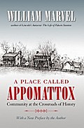 A Place Called Appomattox