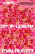City of Laughter