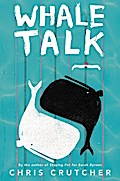 Whale Talk