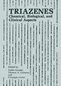 Triazenes