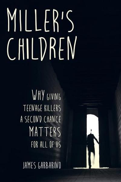 Miller’s Children
