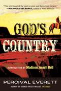 God’s Country