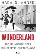 Wunderland