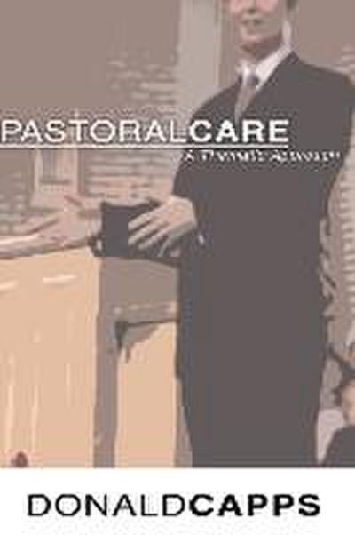 Pastoral Care: A Thematic Approach