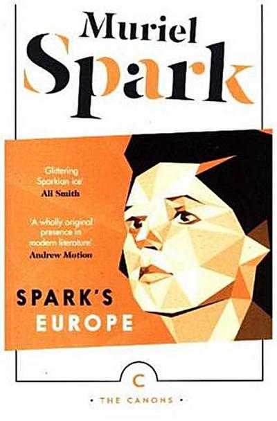 Spark’s Europe