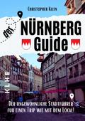 Der Nürnberg Guide