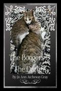 The Boogers & The Darlins